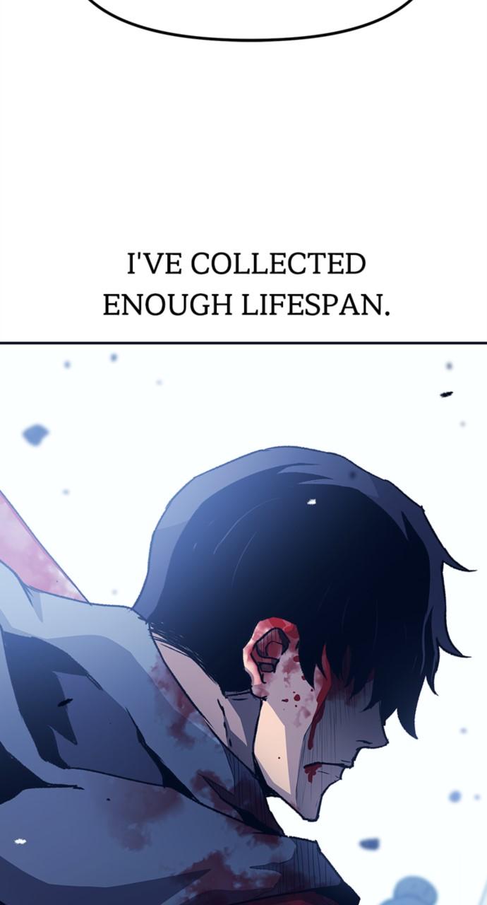 A Knight With a Time Limit Chap 1 - Next Chap 2