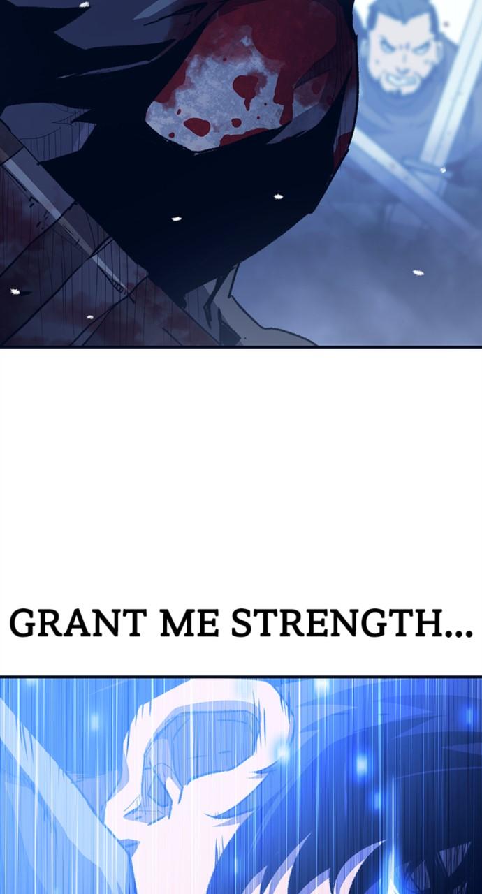 A Knight With a Time Limit Chap 1 - Next Chap 2