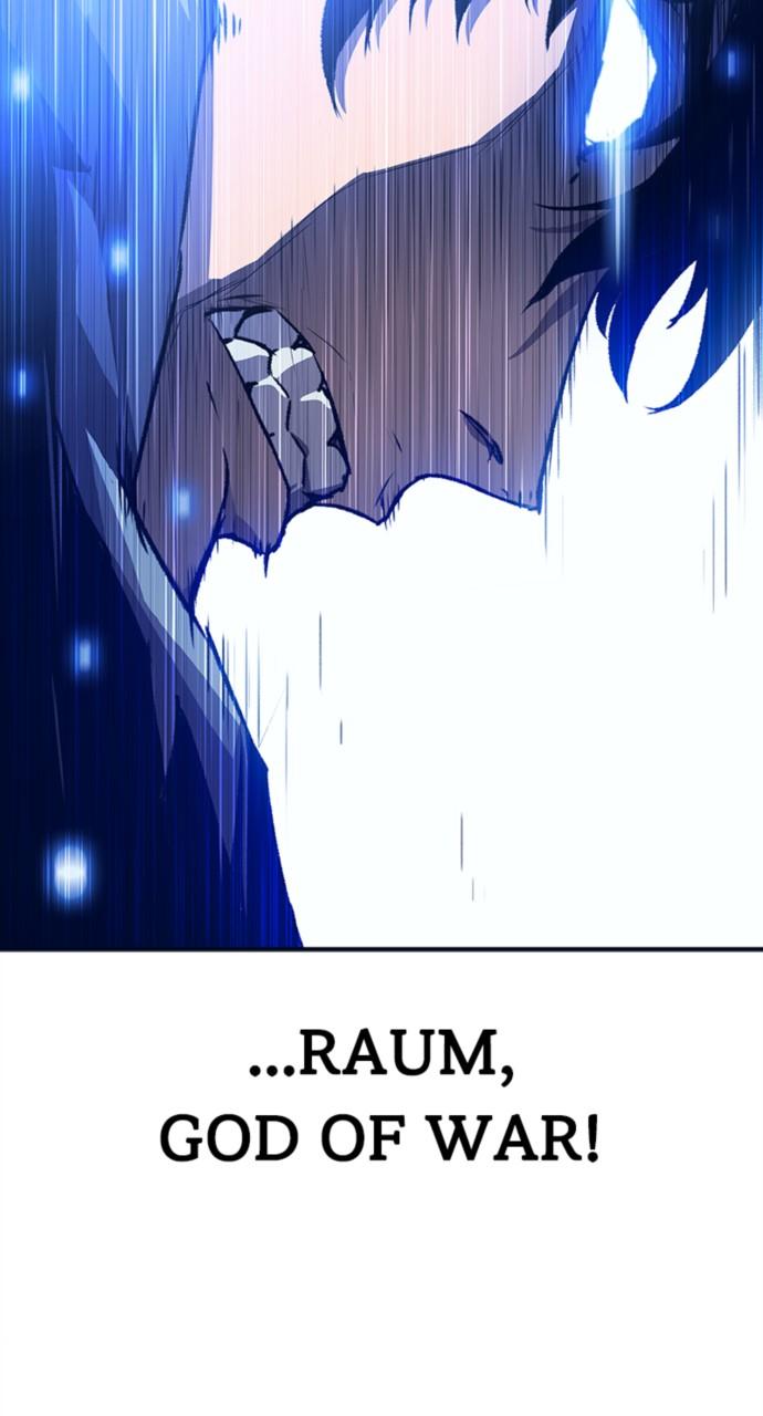 A Knight With a Time Limit Chap 1 - Next Chap 2