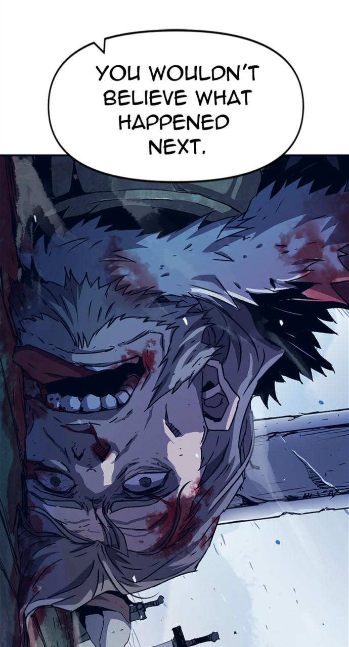 A Knight With a Time Limit Chap 1 - Next Chap 2