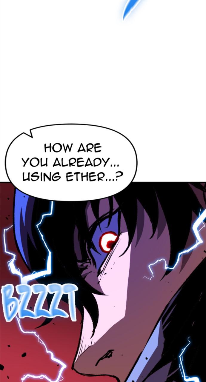 A Knight With a Time Limit Chap 2 - Next Chap 3