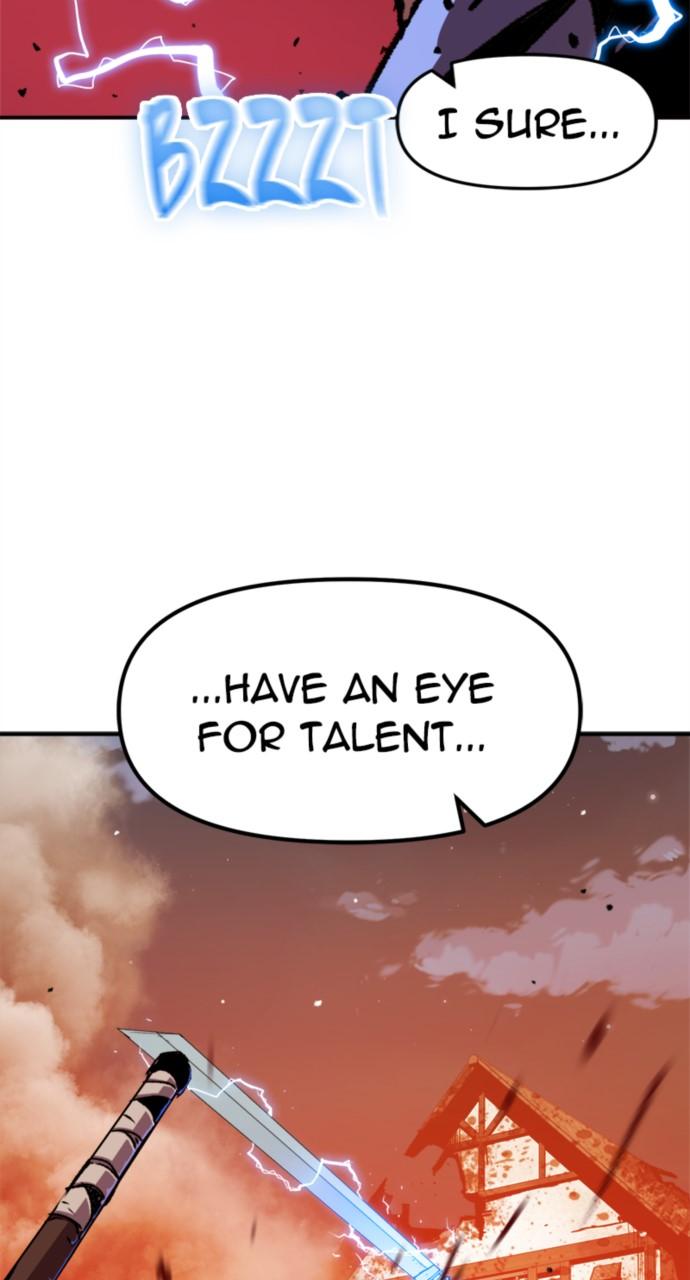 A Knight With a Time Limit Chap 2 - Next Chap 3