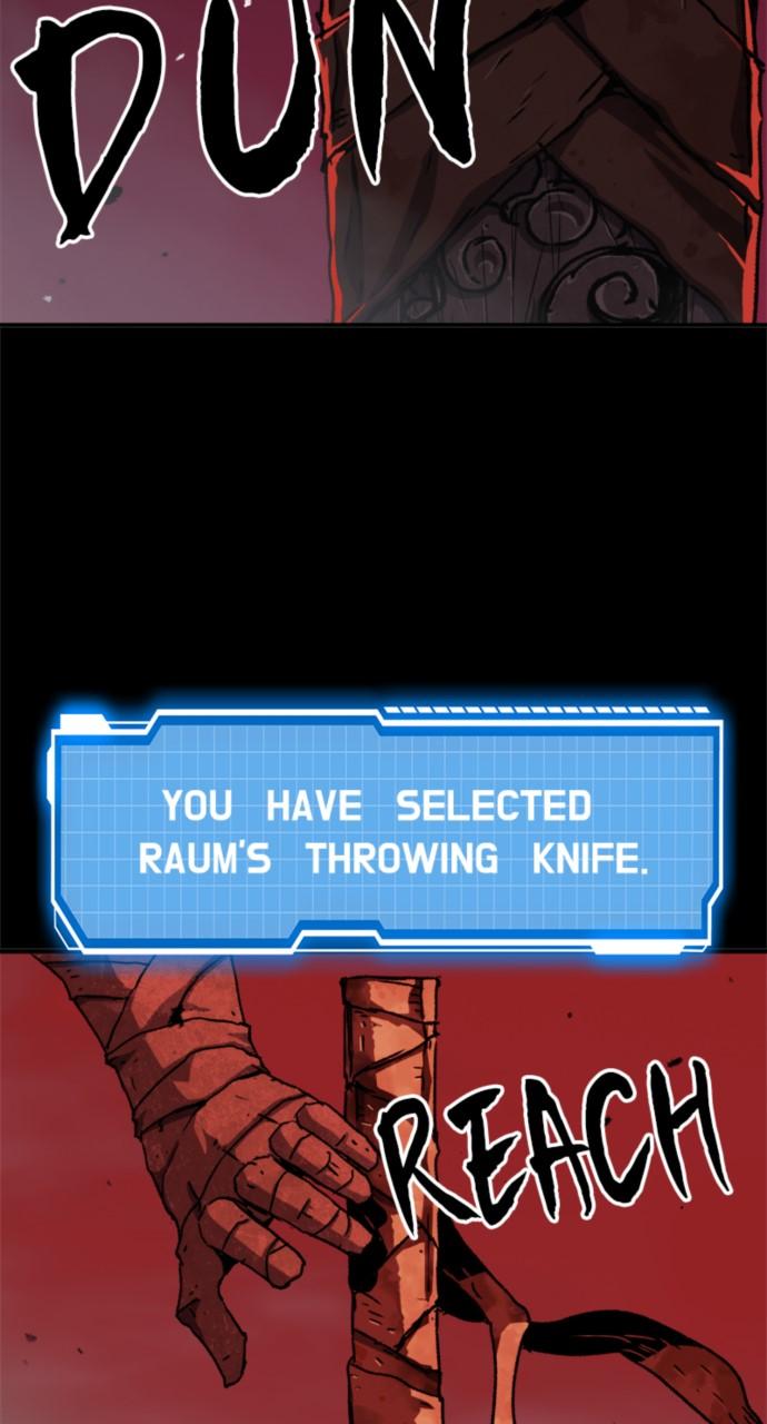 A Knight With a Time Limit Chap 2 - Next Chap 3