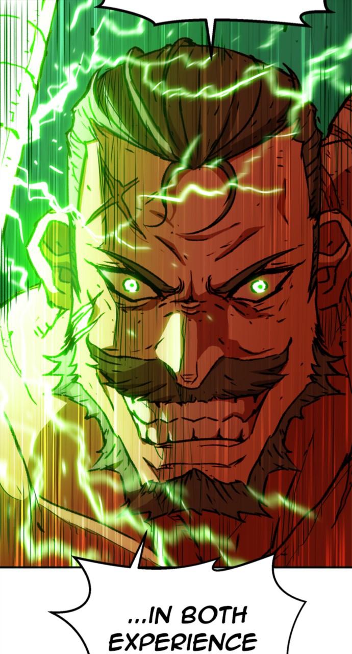 A Knight With a Time Limit Chap 2 - Next Chap 3