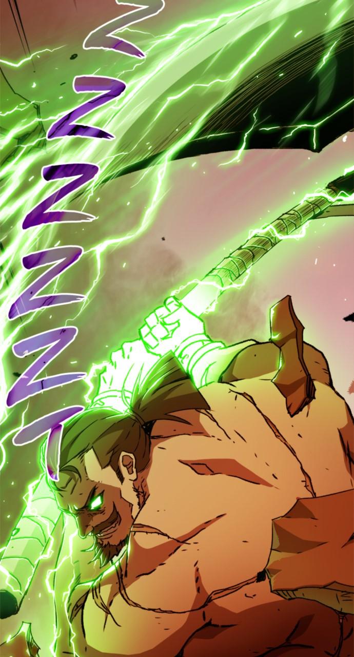 A Knight With a Time Limit Chap 2 - Next Chap 3