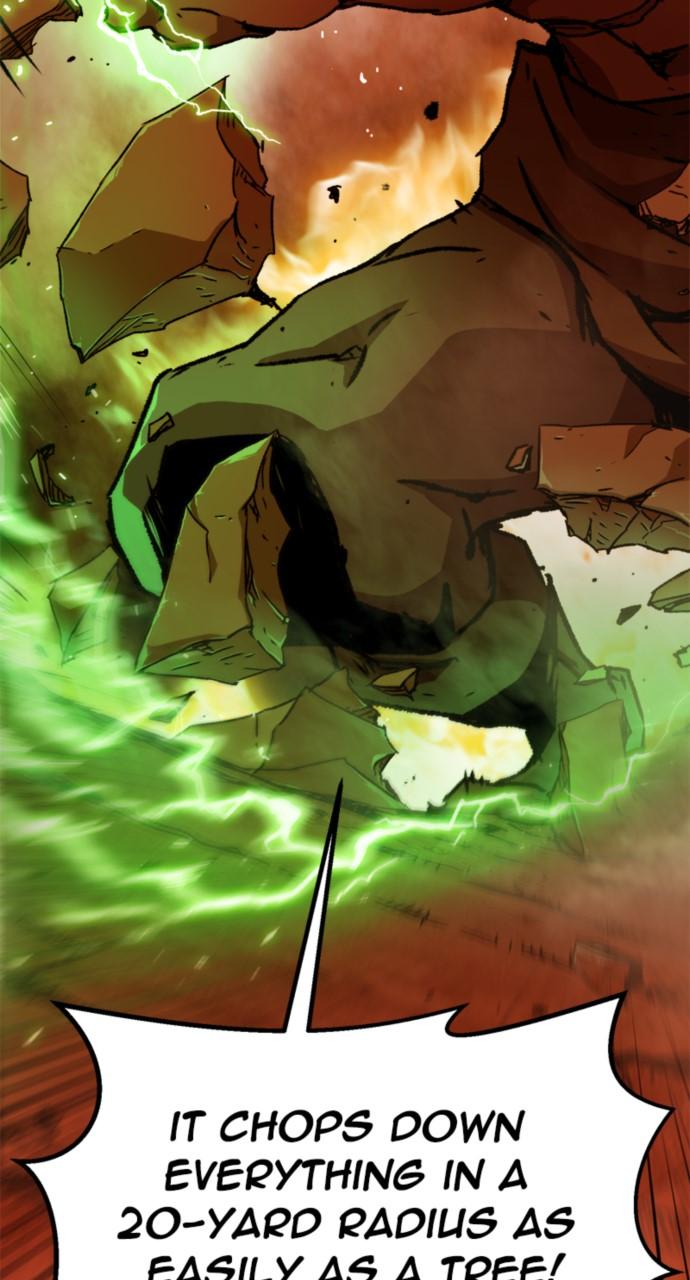 A Knight With a Time Limit Chap 2 - Next Chap 3