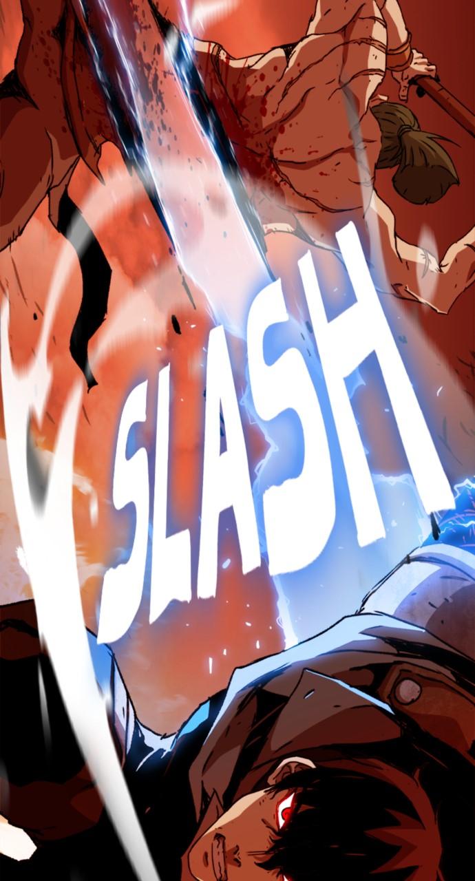 A Knight With a Time Limit Chap 2 - Next Chap 3