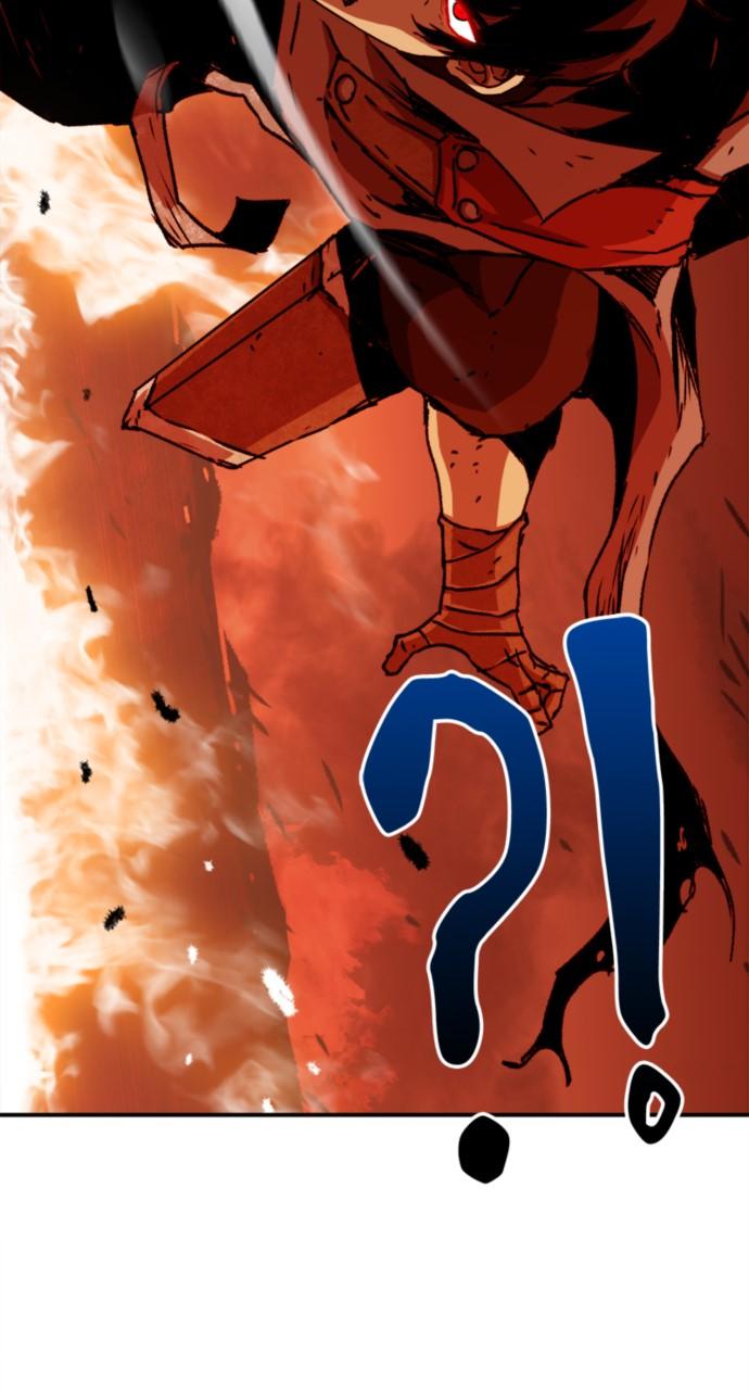 A Knight With a Time Limit Chap 2 - Next Chap 3