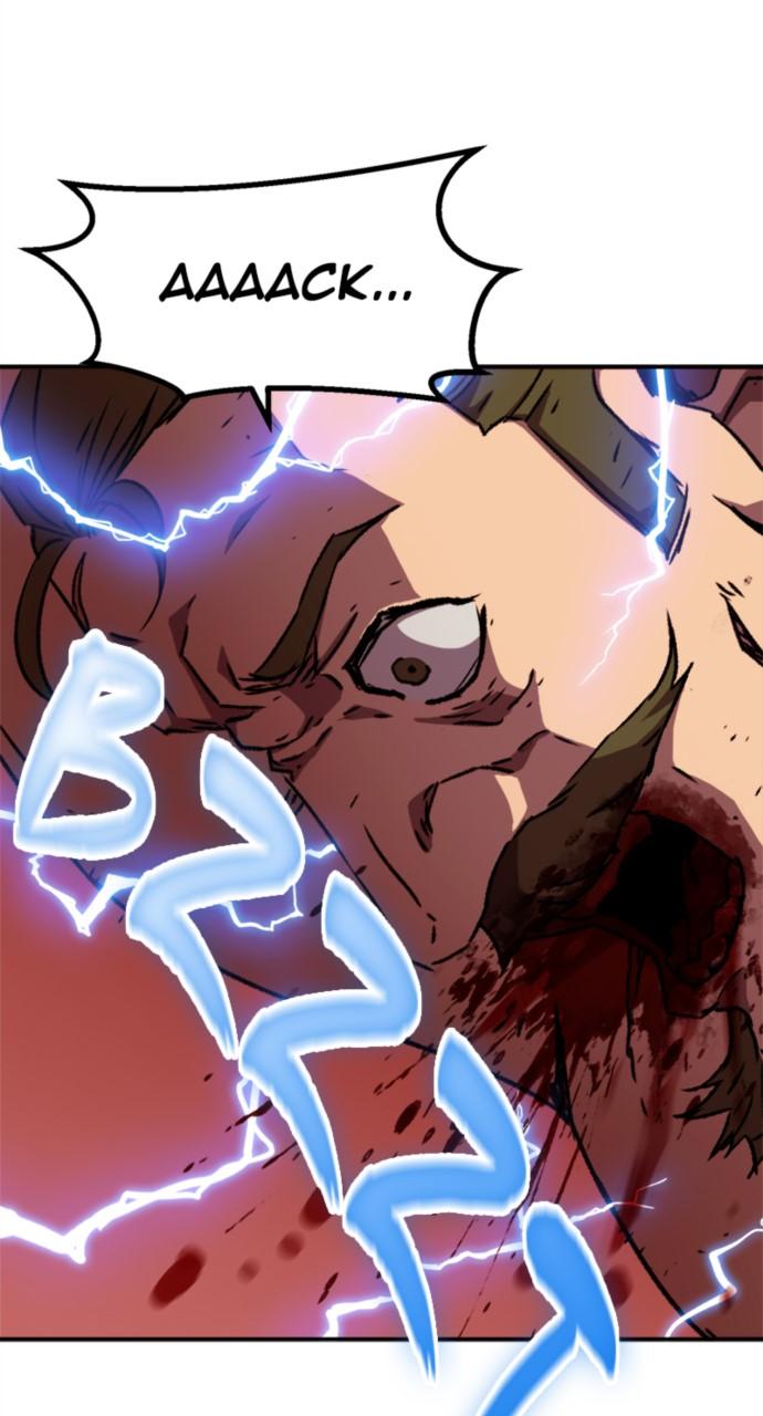 A Knight With a Time Limit Chap 2 - Next Chap 3