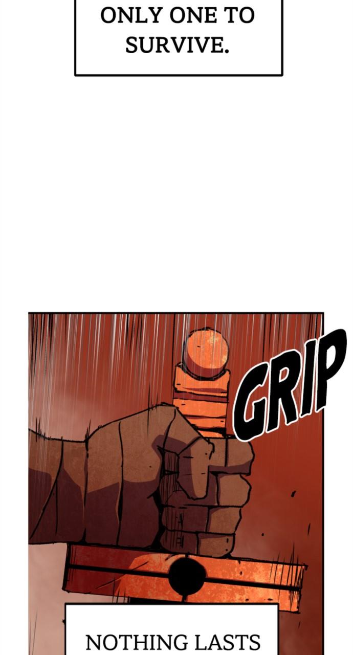 A Knight With a Time Limit Chap 2 - Next Chap 3