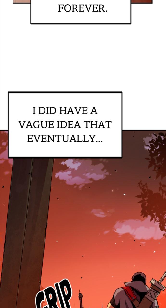 A Knight With a Time Limit Chap 2 - Next Chap 3