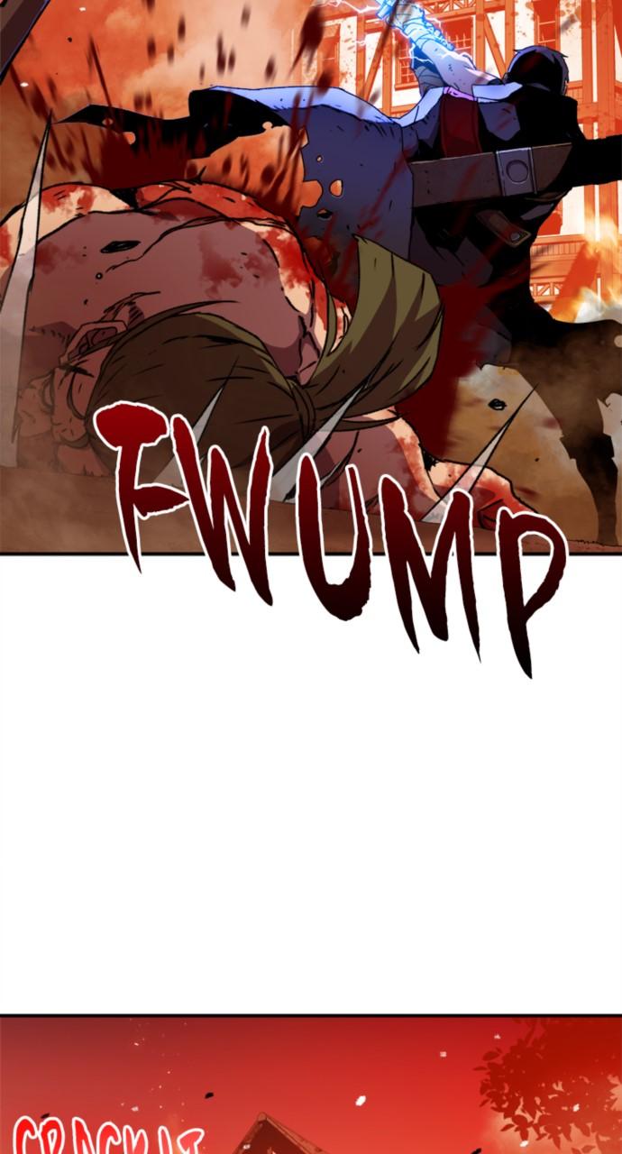 A Knight With a Time Limit Chap 2 - Next Chap 3