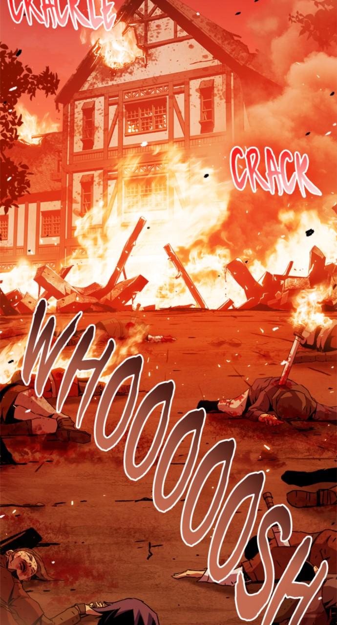 A Knight With a Time Limit Chap 2 - Next Chap 3