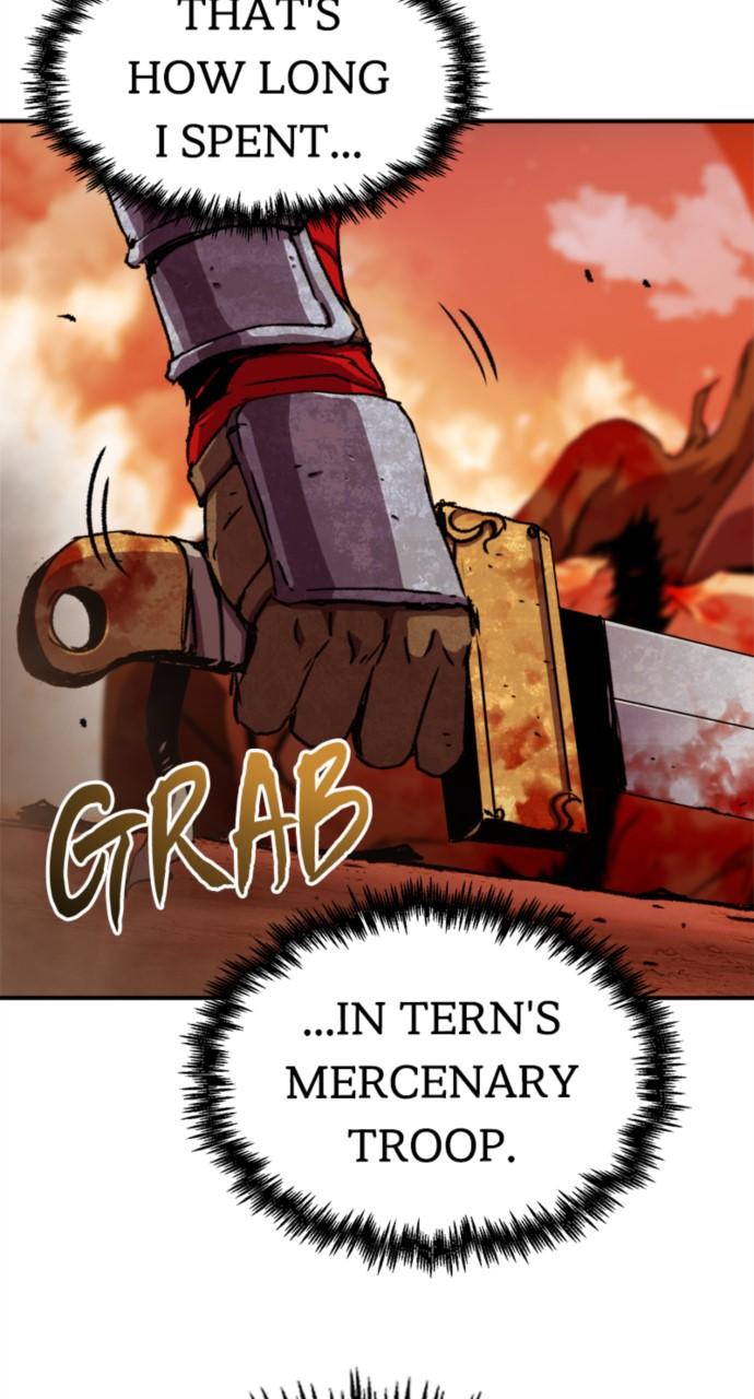 A Knight With a Time Limit Chap 2 - Next Chap 3