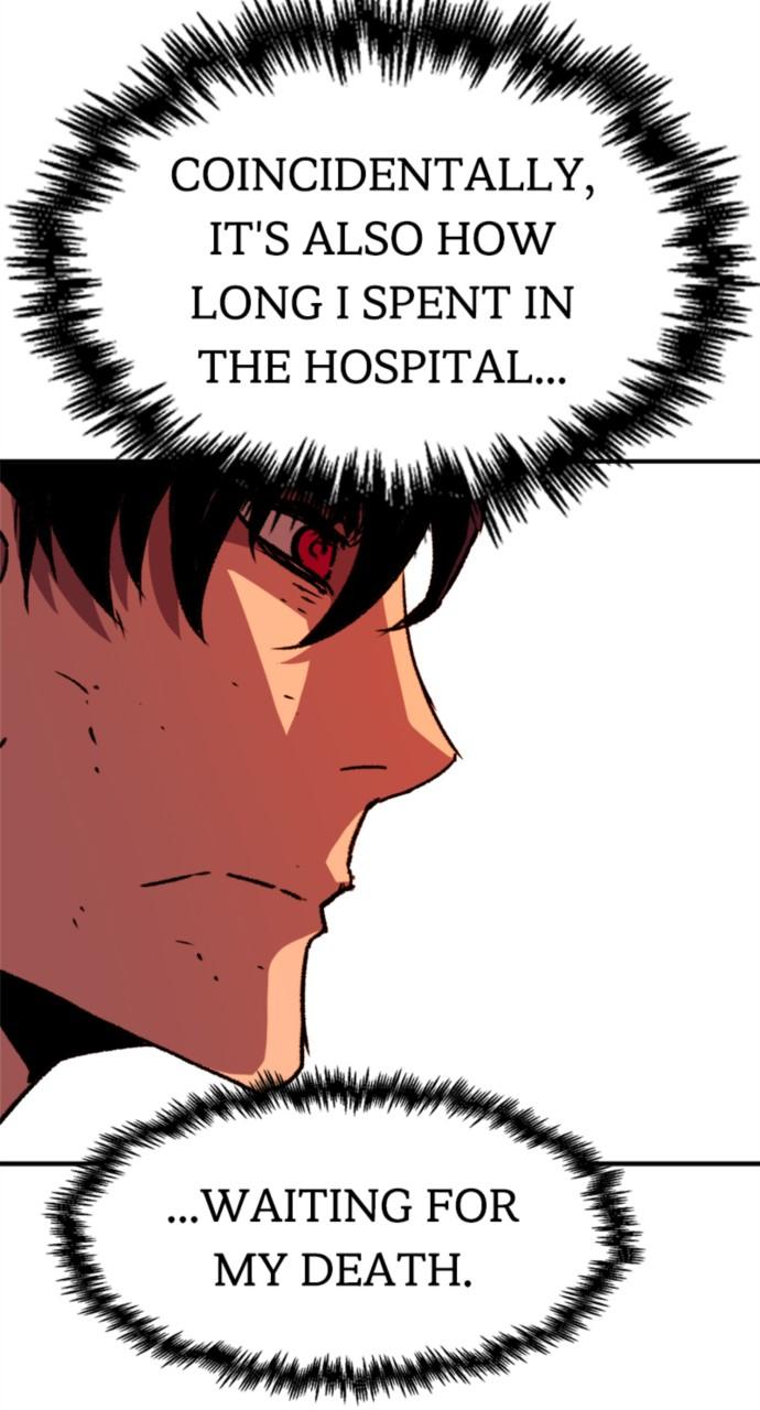 A Knight With a Time Limit Chap 2 - Next Chap 3