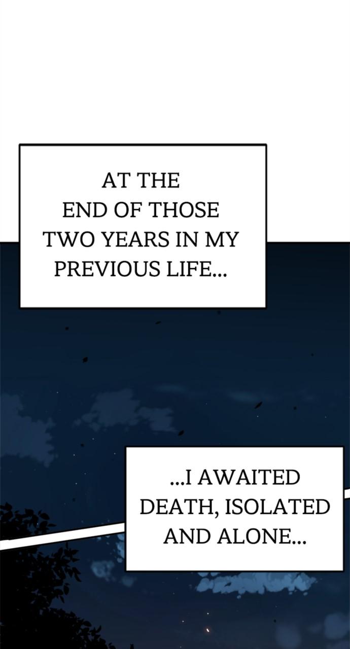 A Knight With a Time Limit Chap 2 - Next Chap 3