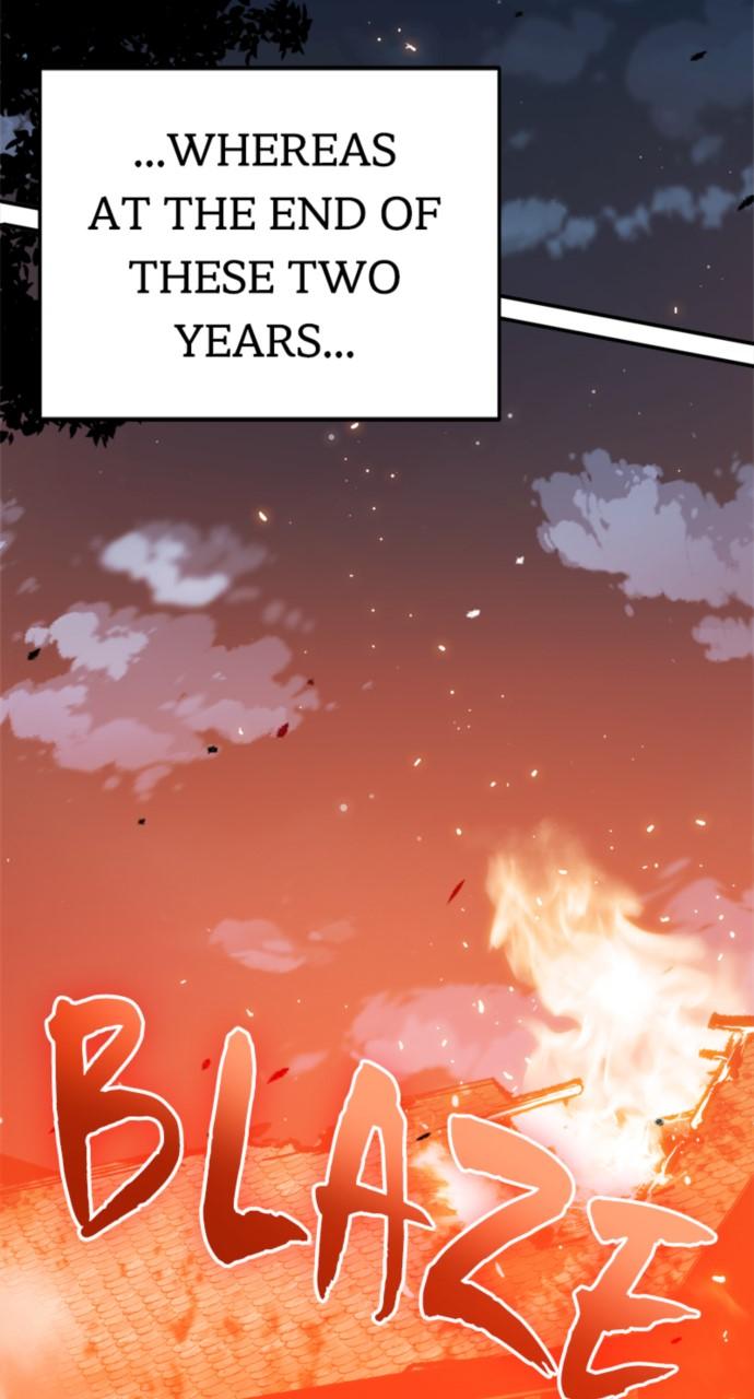 A Knight With a Time Limit Chap 2 - Next Chap 3