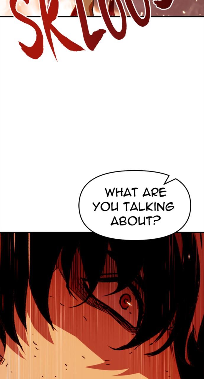 A Knight With a Time Limit Chap 2 - Next Chap 3