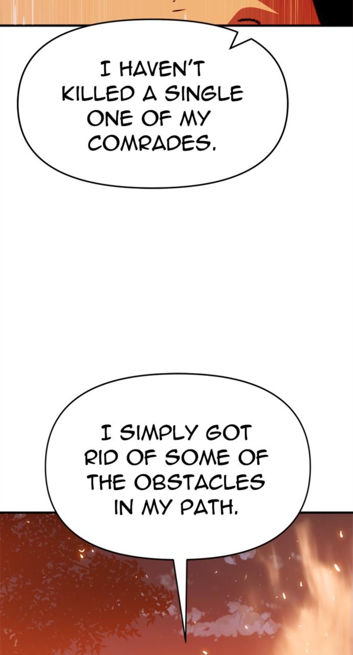 A Knight With a Time Limit Chap 2 - Next Chap 3