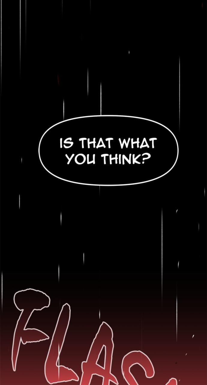 A Knight With a Time Limit Chap 2 - Next Chap 3