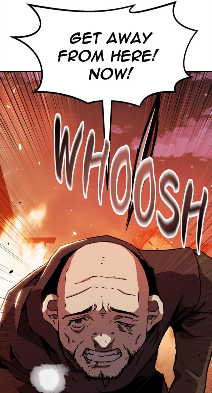 A Knight With a Time Limit Chap 2 - Next Chap 3