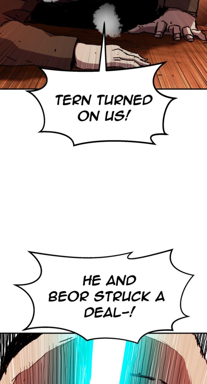 A Knight With a Time Limit Chap 2 - Next Chap 3