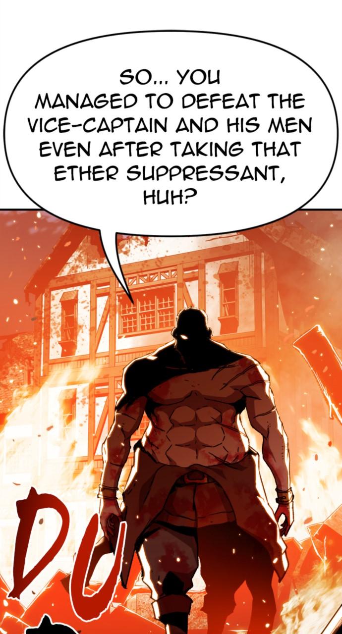 A Knight With a Time Limit Chap 2 - Next Chap 3