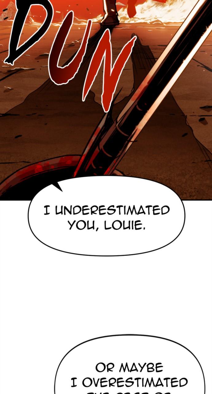 A Knight With a Time Limit Chap 2 - Next Chap 3