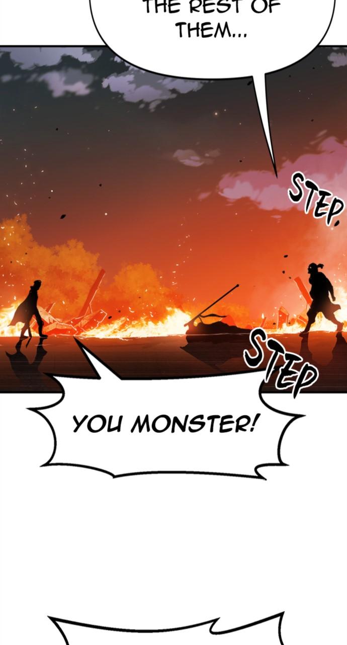 A Knight With a Time Limit Chap 2 - Next Chap 3