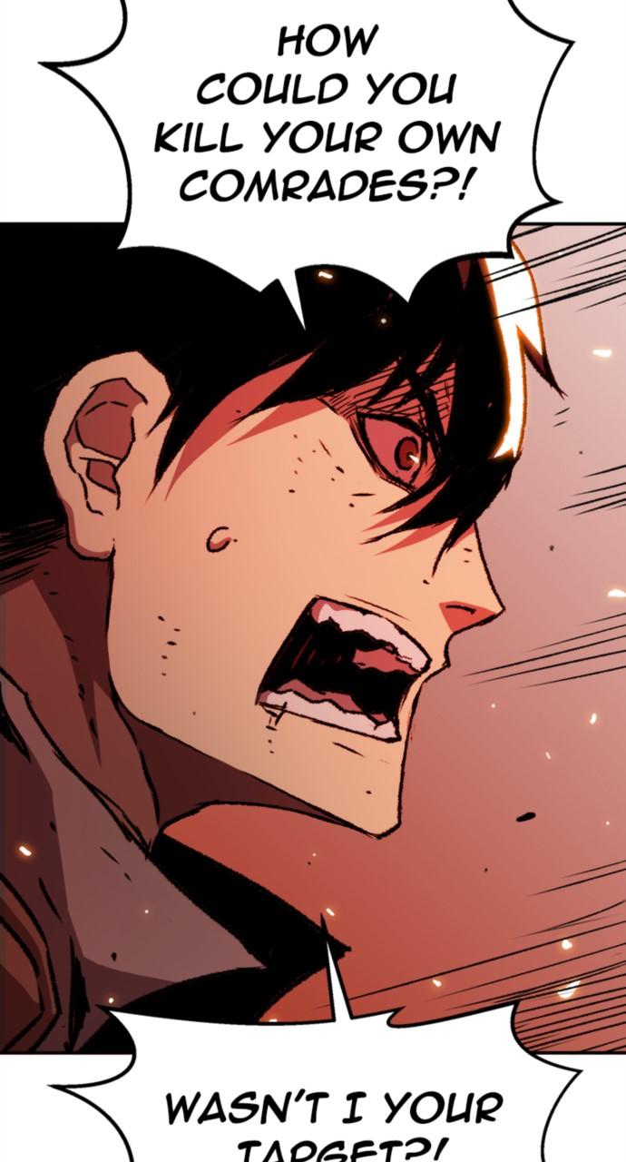 A Knight With a Time Limit Chap 2 - Next Chap 3