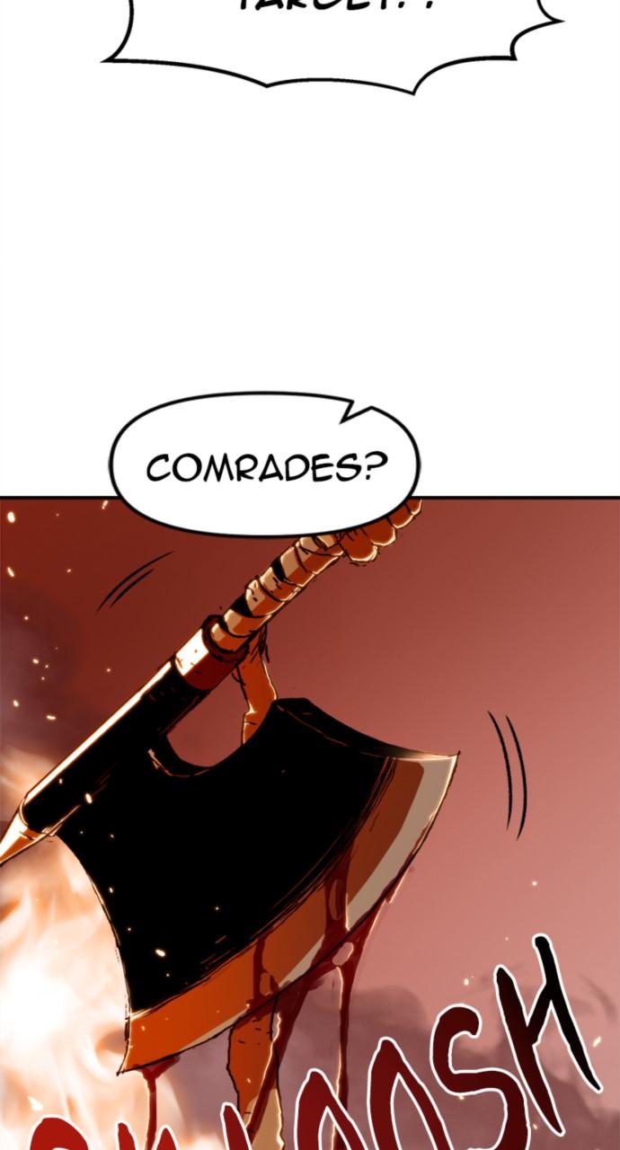 A Knight With a Time Limit Chap 2 - Next Chap 3