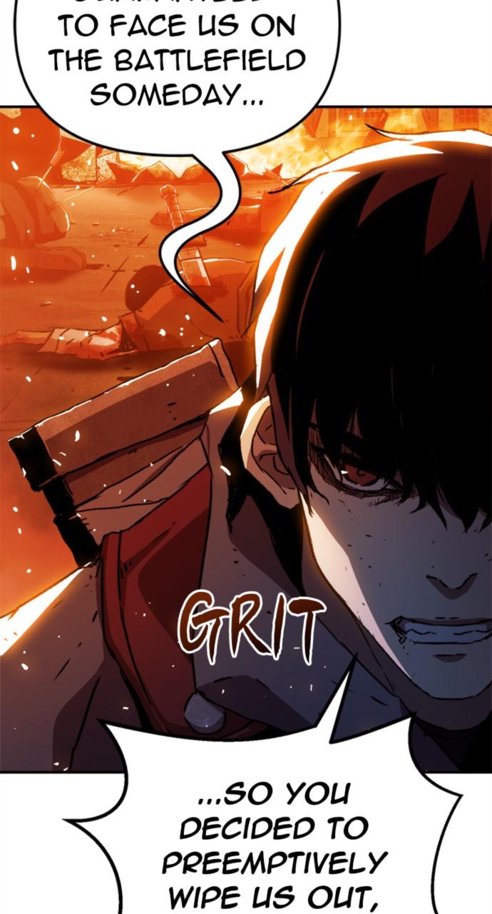 A Knight With a Time Limit Chap 2 - Next Chap 3