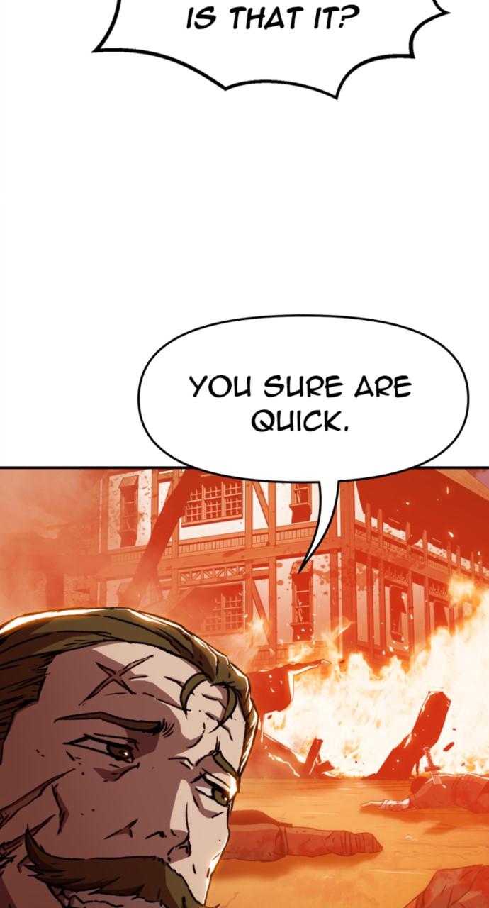 A Knight With a Time Limit Chap 2 - Next Chap 3