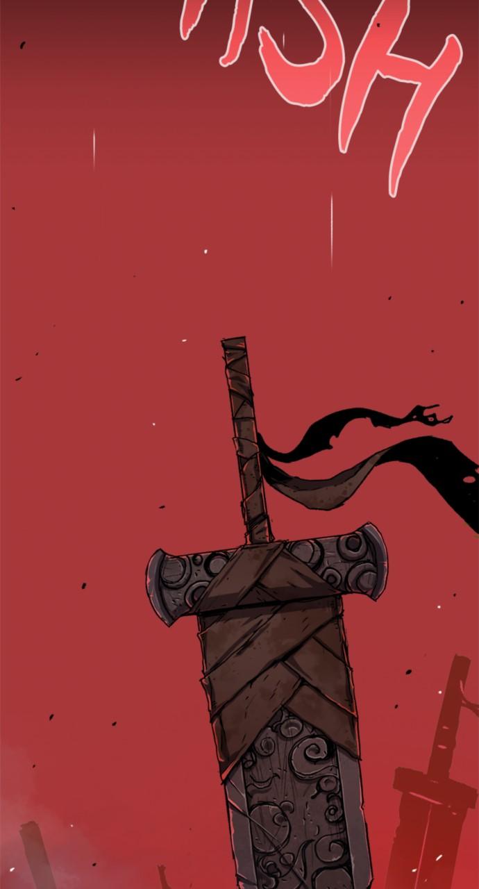 A Knight With a Time Limit Chap 2 - Next Chap 3