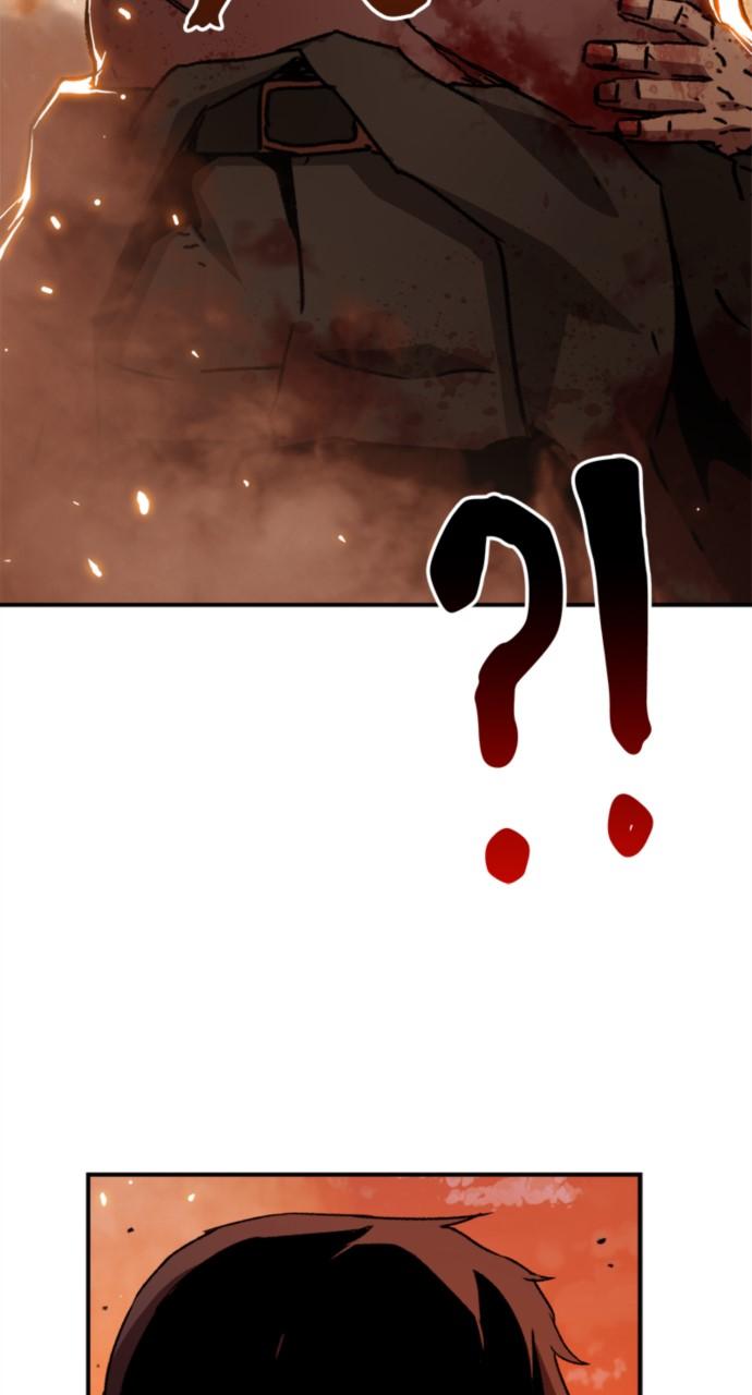 A Knight With a Time Limit Chap 2 - Next Chap 3