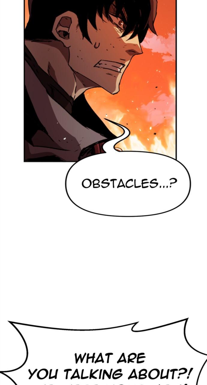 A Knight With a Time Limit Chap 2 - Next Chap 3