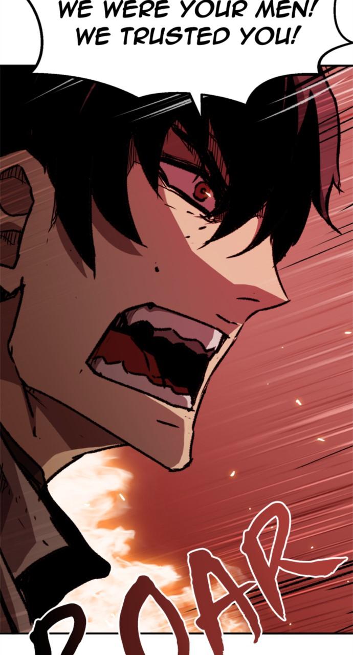 A Knight With a Time Limit Chap 2 - Next Chap 3