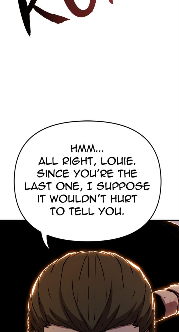 A Knight With a Time Limit Chap 2 - Next Chap 3