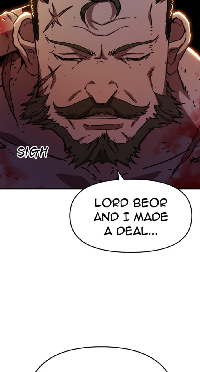 A Knight With a Time Limit Chap 2 - Next Chap 3