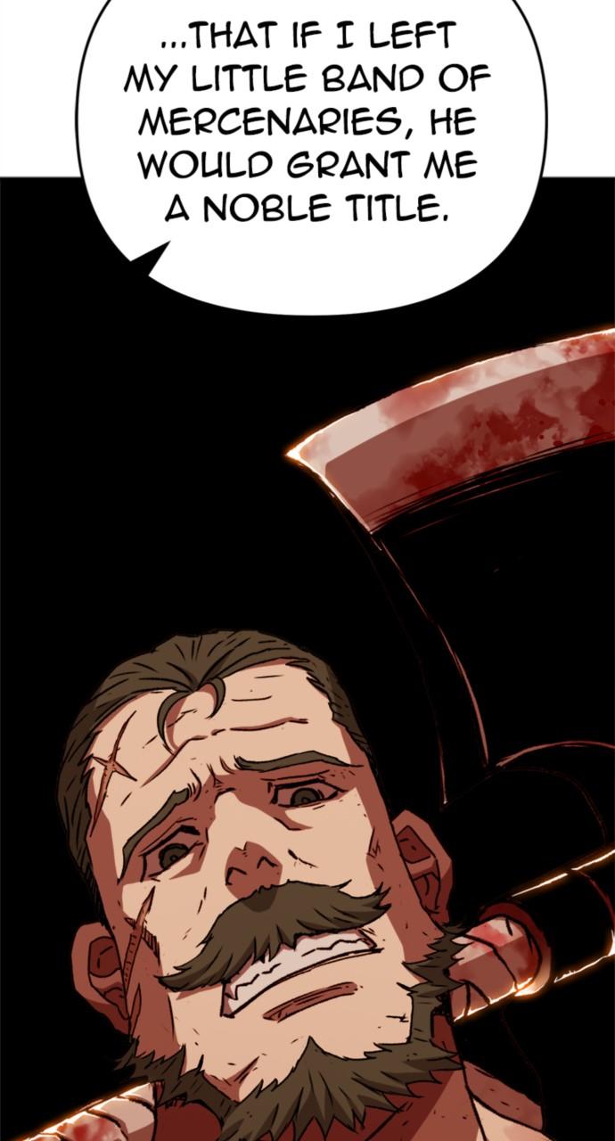 A Knight With a Time Limit Chap 2 - Next Chap 3