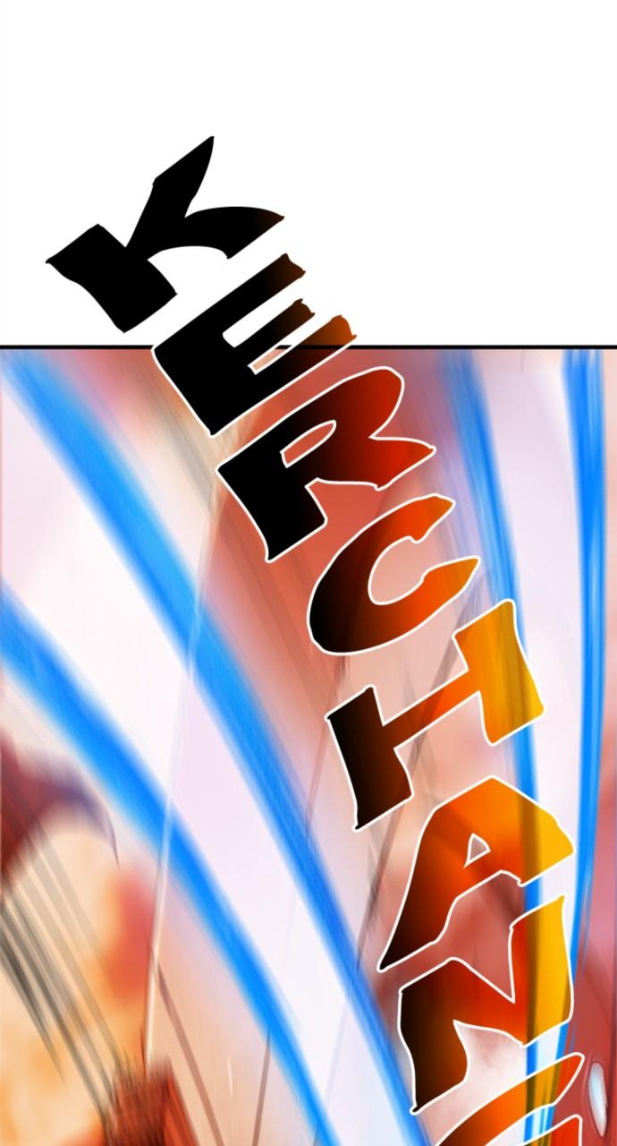 A Knight With a Time Limit Chap 2 - Next Chap 3