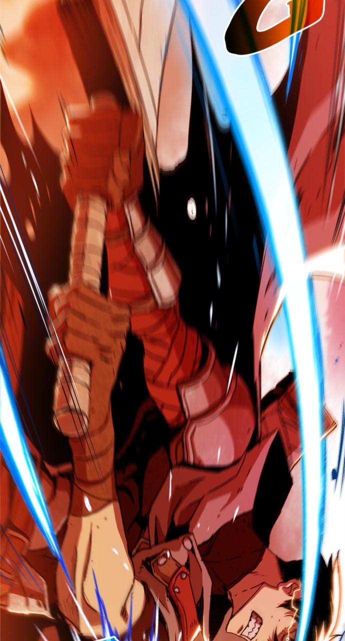 A Knight With a Time Limit Chap 2 - Next Chap 3