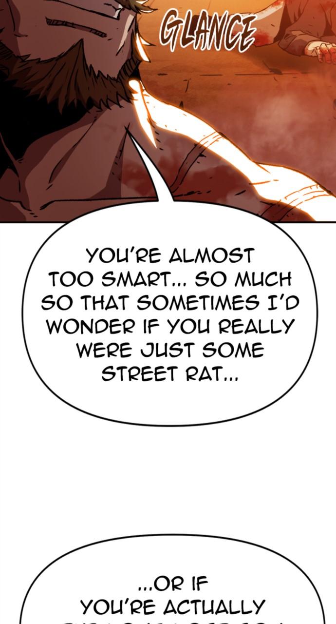 A Knight With a Time Limit Chap 2 - Next Chap 3