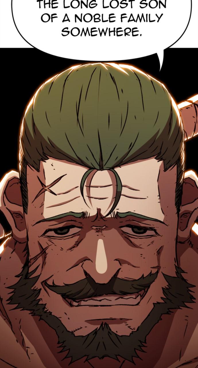 A Knight With a Time Limit Chap 2 - Next Chap 3