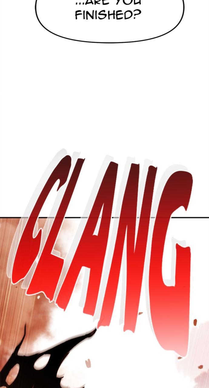 A Knight With a Time Limit Chap 2 - Next Chap 3