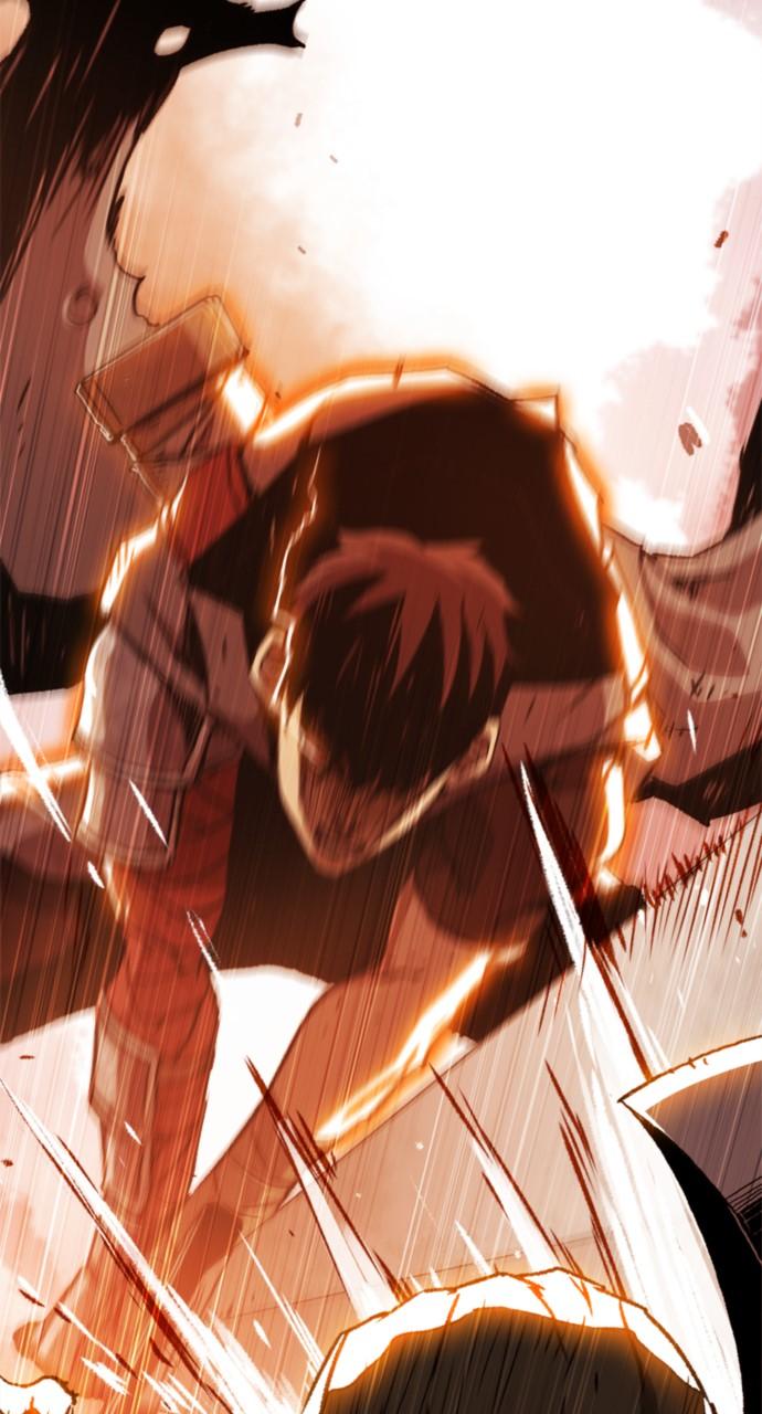 A Knight With a Time Limit Chap 2 - Next Chap 3