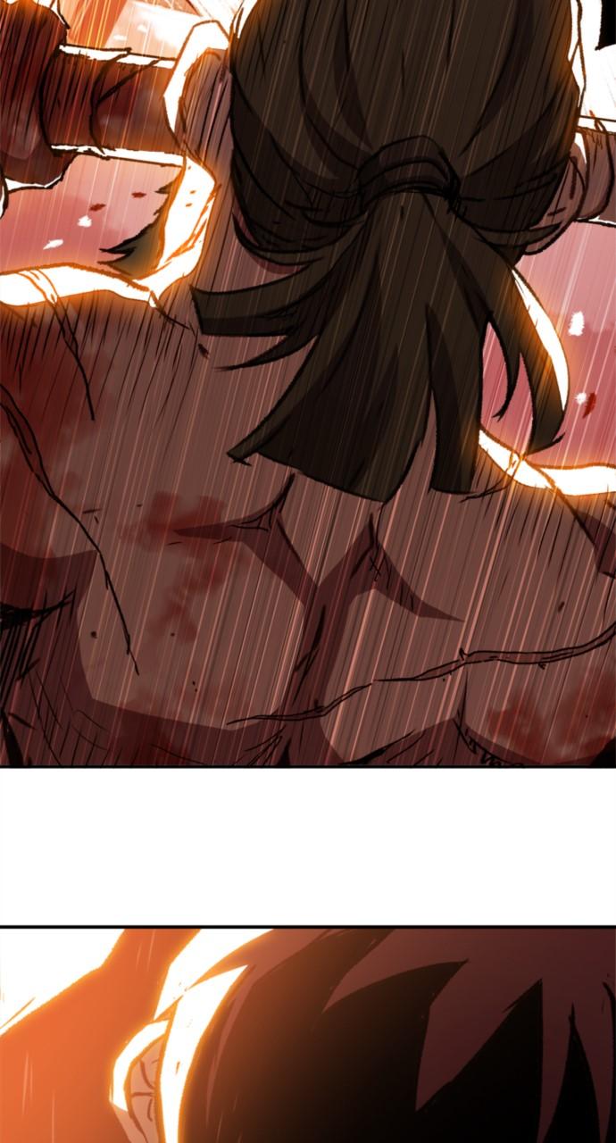 A Knight With a Time Limit Chap 2 - Next Chap 3