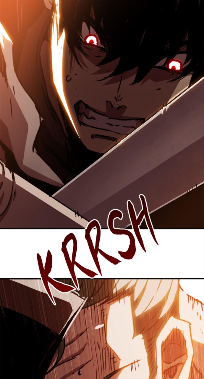 A Knight With a Time Limit Chap 2 - Next Chap 3