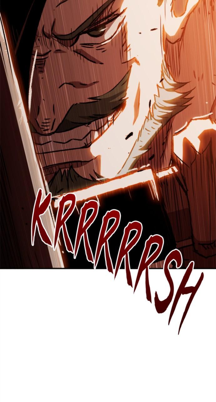 A Knight With a Time Limit Chap 2 - Next Chap 3