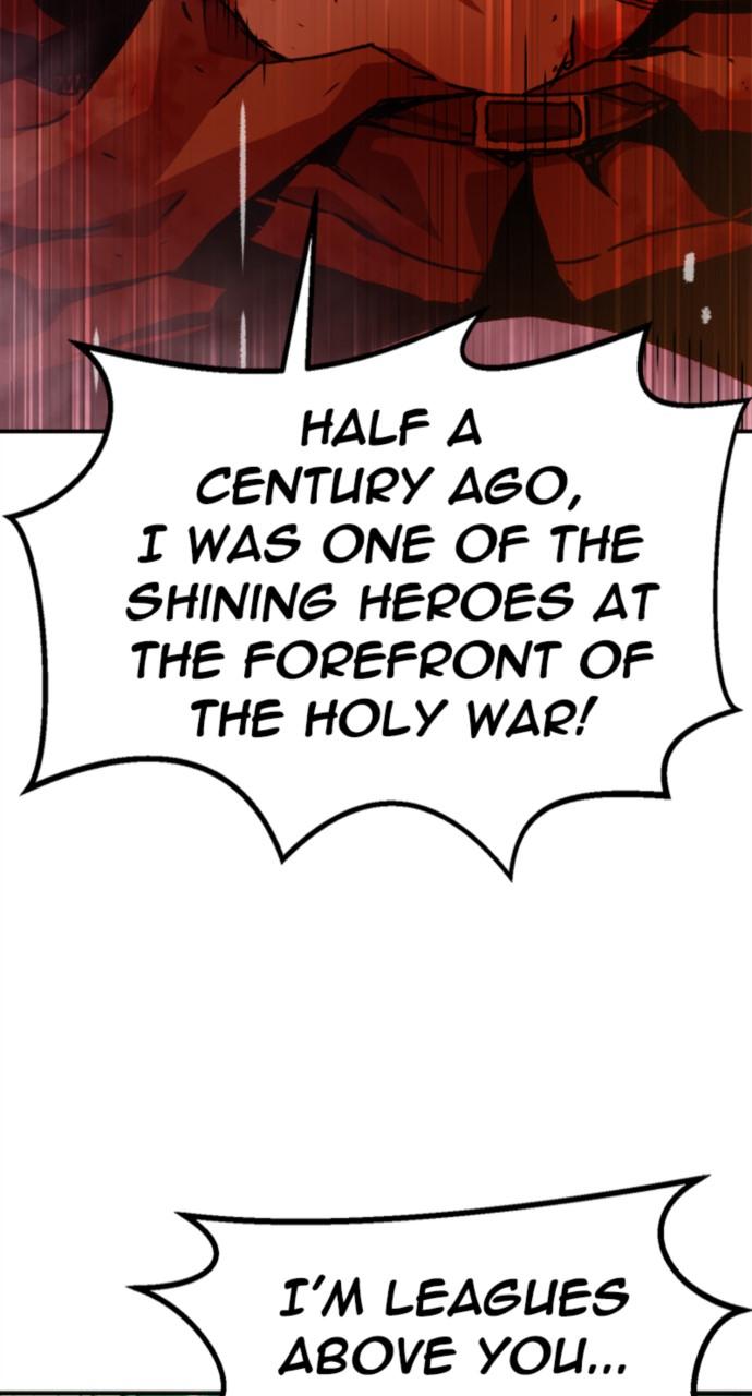 A Knight With a Time Limit Chap 2 - Next Chap 3